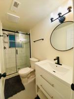 featured image of 5530 Annandale Court