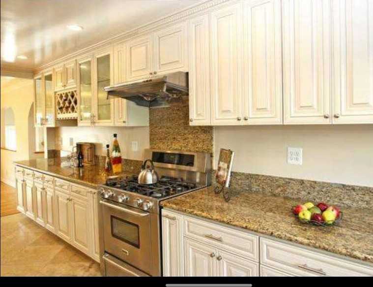 5509 Carmelynn St - Photo 2 of 11