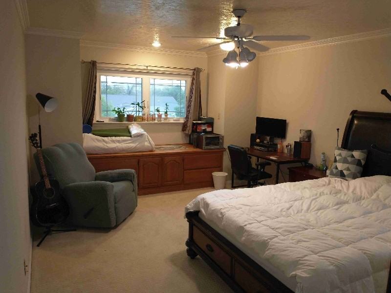 5509 Carmelynn St - Photo 3 of 11