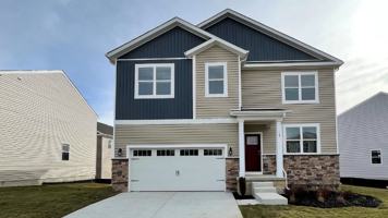 featured image of 12 Buttercup Cir