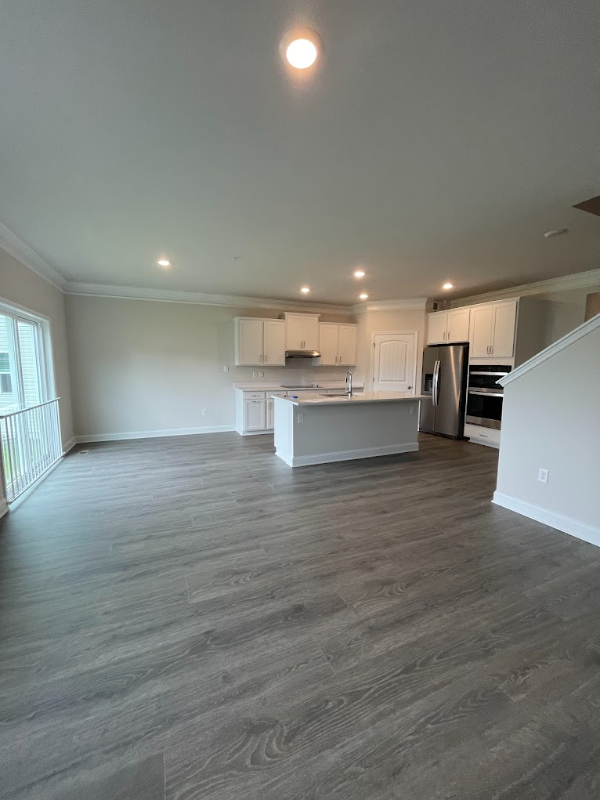 12 Buttercup Cir - Photo 2 of 10