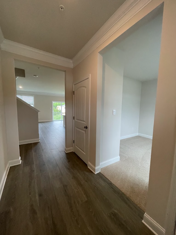 12 Buttercup Cir - Photo 3 of 10