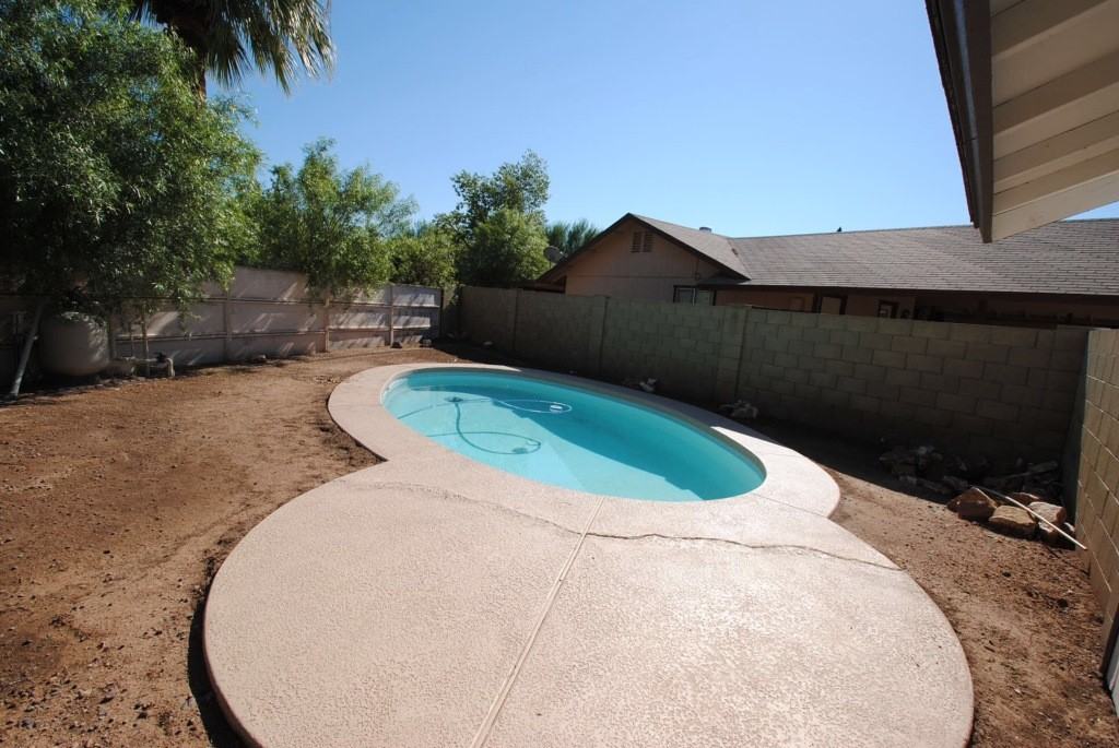 4908 W Joyce Cir - Photo 2 of 13