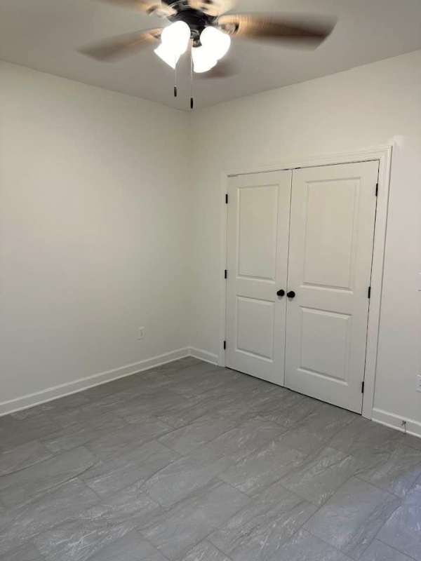 3971 Elledge Ln #1 - Photo 2 of 10