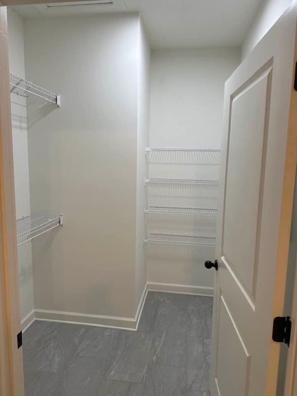 3971 Elledge Ln #1 - Photo 3 of 10