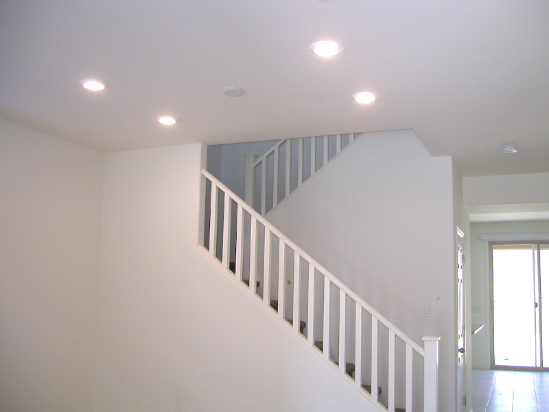 1730 W Lacewood Pl - Photo 3 of 17