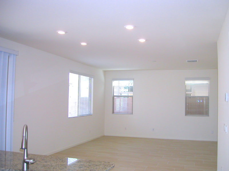 1730 W Lacewood Pl - Photo 4 of 17