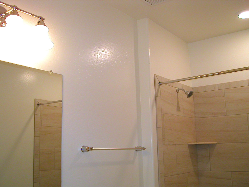 1730 W Lacewood Pl - Photo 7 of 17