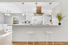 1614 Woodcrest Ln - Photo 1 of 1