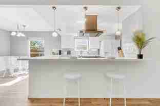 1614 Woodcrest Ln - Photo 1 of 1