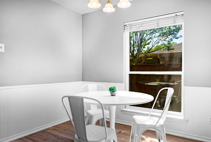 1614 Woodcrest Ln - Photo 6 of 20