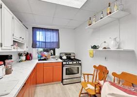 featured image of 706 Mahantongo St #2