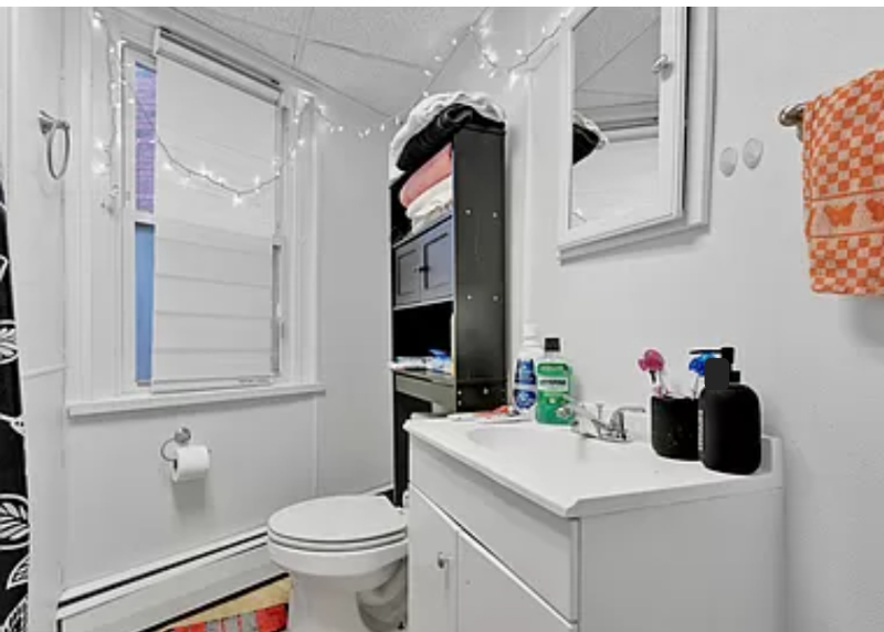 706 Mahantongo St #2 - Photo 5 of 7