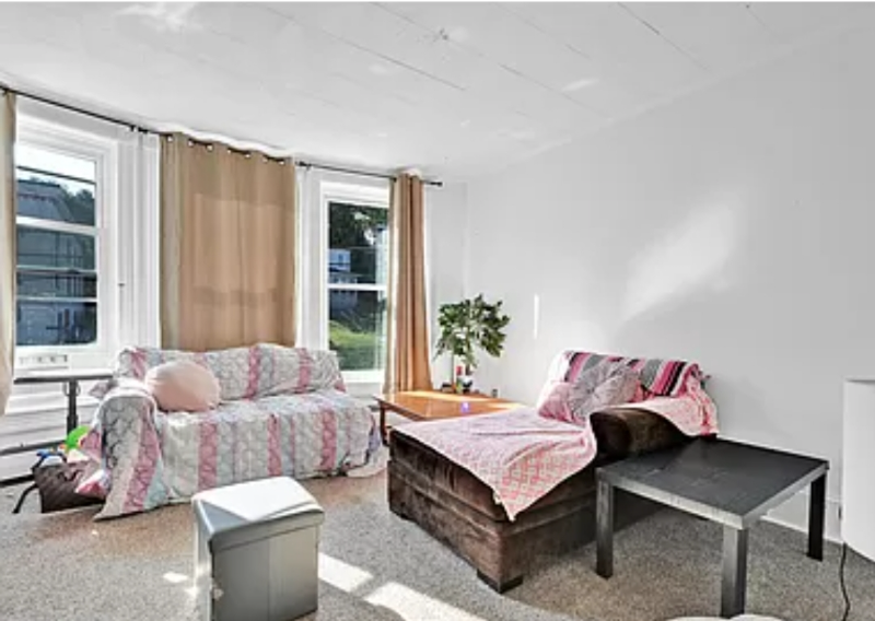 706 Mahantongo St #2 - Photo 6 of 7