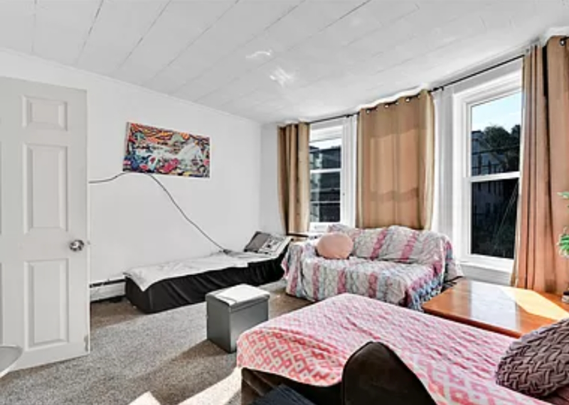 706 Mahantongo St #2 - Photo 7 of 7