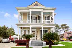 featured image of 2901 Lepage Street #1