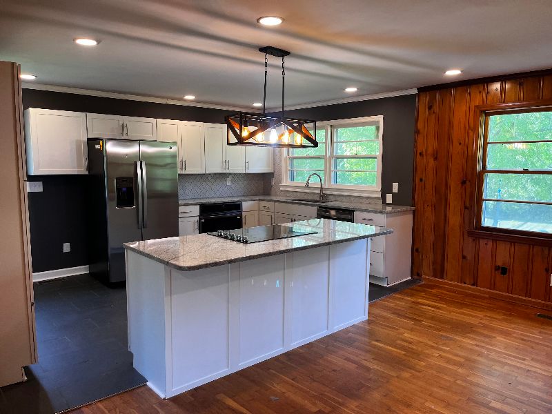 2063 Mcanally Rd - Photo 3 of 9