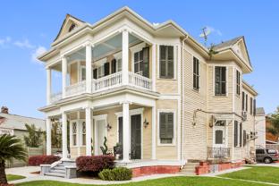 2901 Lepage St #7 - Photo 1 of 1