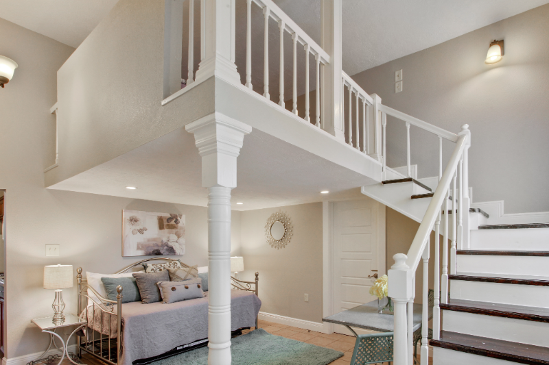 2901 Lepage Street #7 - Photo 2 of 9