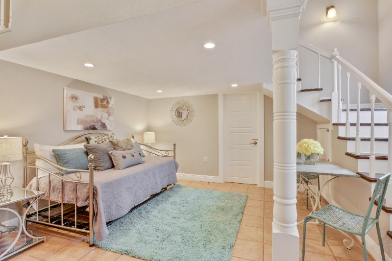 2901 Lepage Street #7 - Photo 3 of 9