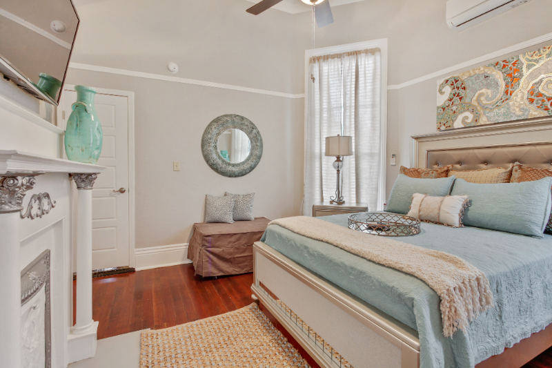 2901 Lepage Street #7 - Photo 4 of 9