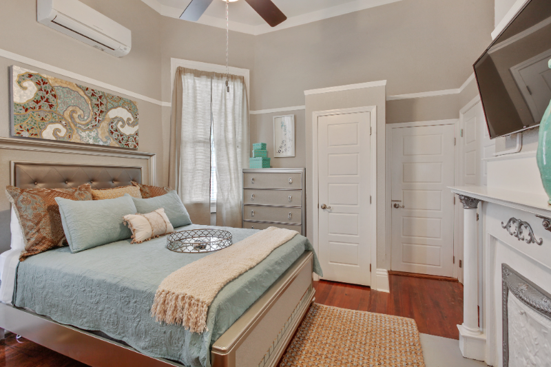 2901 Lepage Street #7 - Photo 5 of 9