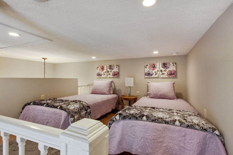 2901 Lepage Street #7 - Photo 7 of 9