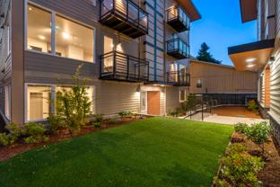 1925 South I Street #A204 - Photo 1 of 1