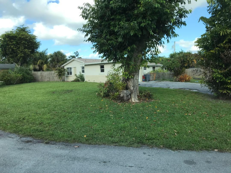 6545 Katherine Ct - Photo 2 of 8