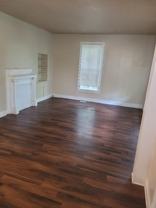 517 Cumberland St - Photo 1 of 1