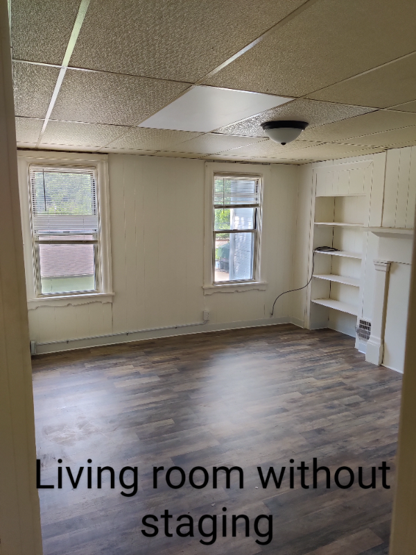 410 Depot St. #2 - Photo 2 of 9