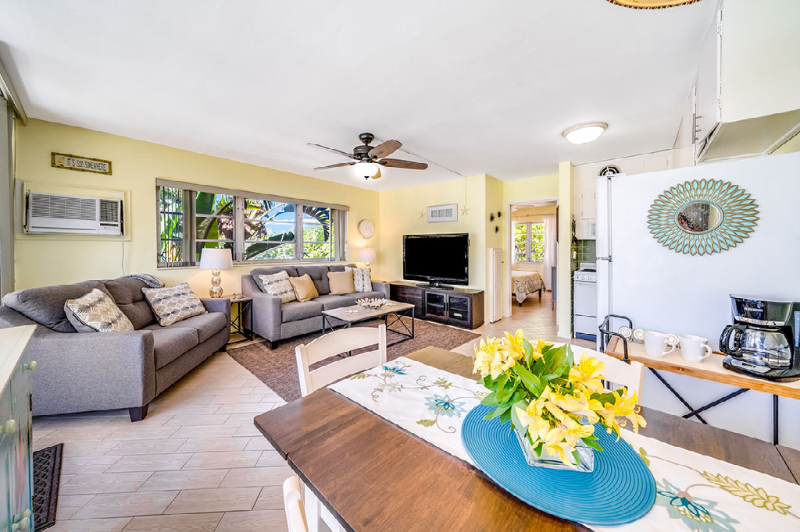 901N N Birch Rd #A2 - Photo 2 of 29