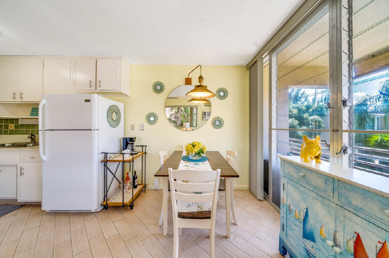 901N N Birch Rd #A2 - Photo 3 of 29