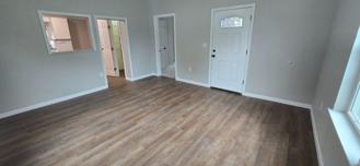 105 S 3rd St - Photo 1 of 1