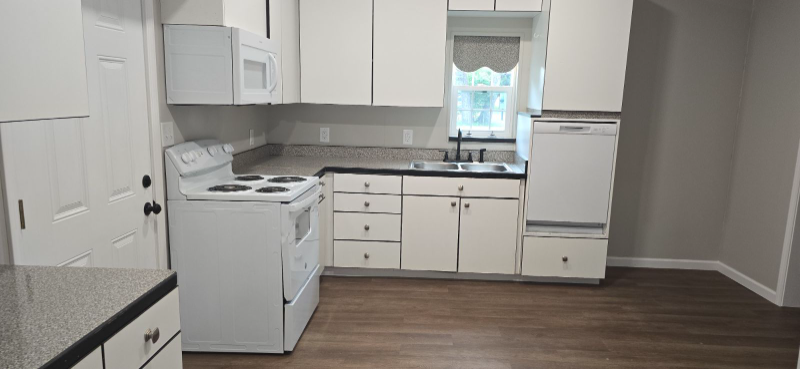 105 S 3rd St - Photo 3 of 18