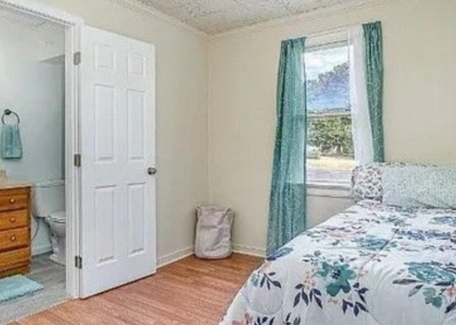 7141 Merrimac Trl #15 - Photo 2 of 5