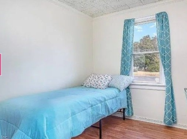 7141 Merrimac Trl #15 - Photo 3 of 5