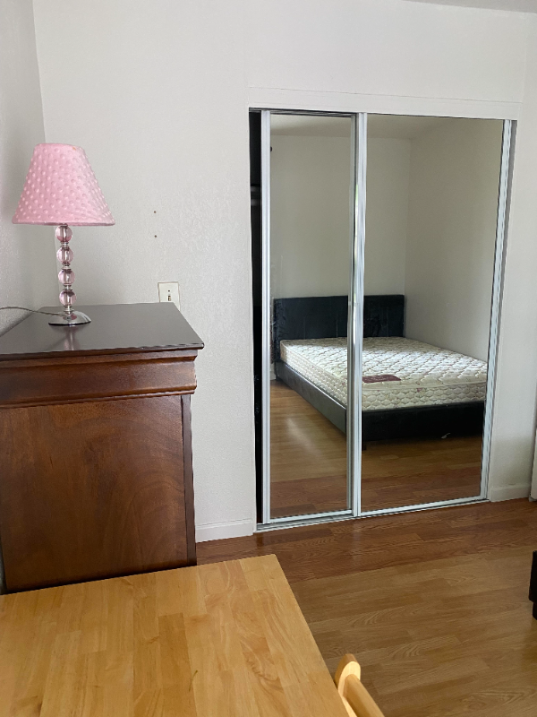 4574 Pecos Ct - Photo 2 of 2