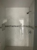 2109 Kerria Ave #8 - Photo 1 of 1