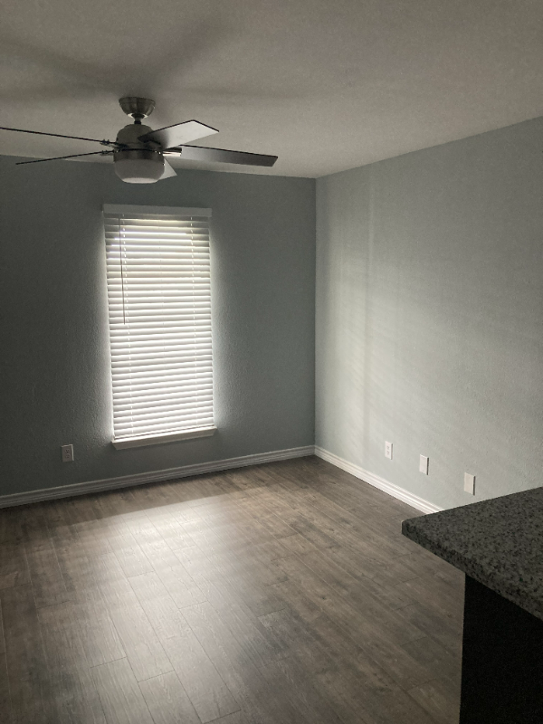 2109 Kerria Ave #8 - Photo 2 of 20