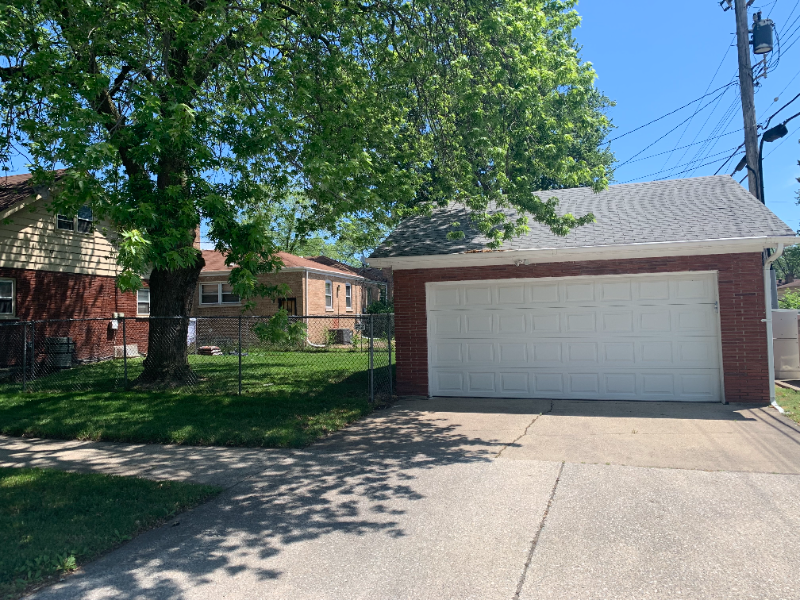 2 E 144th St - Photo 2 of 14