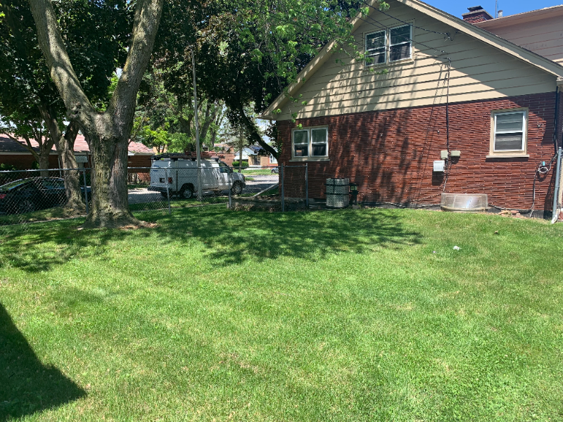 2 E 144th St - Photo 3 of 14