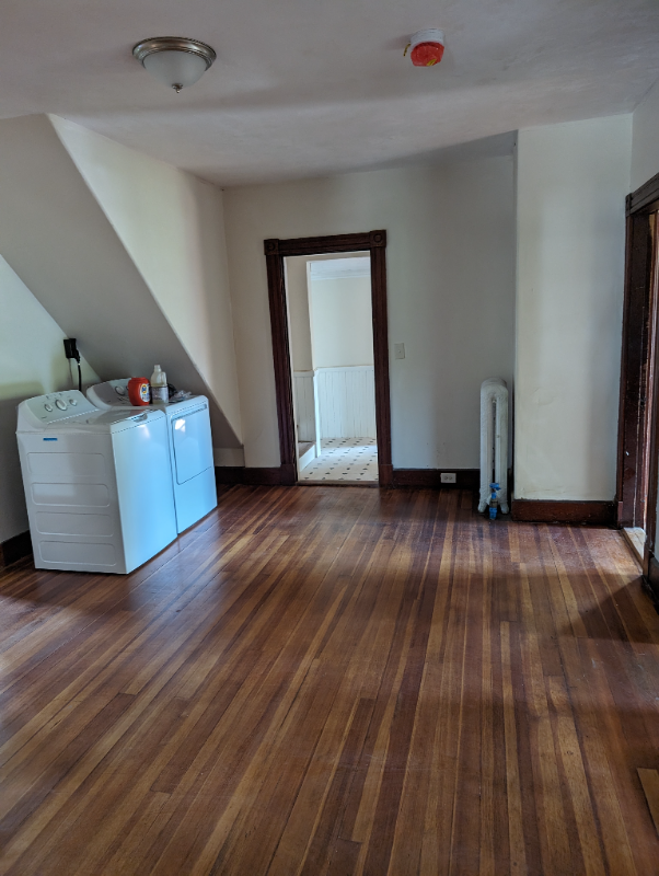 67A Great Rd #2 - Photo 2 of 8