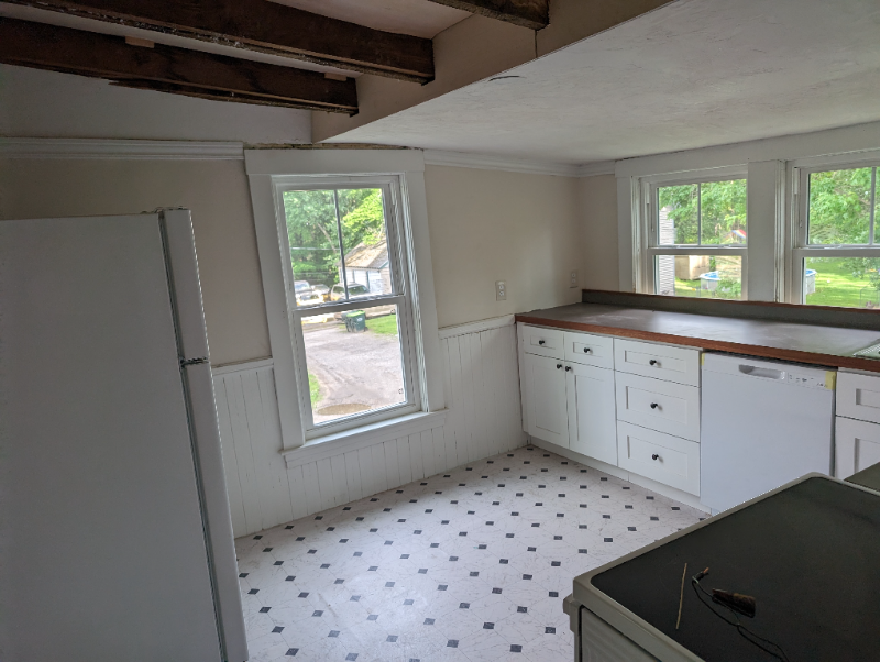 67A Great Rd #2 - Photo 3 of 8