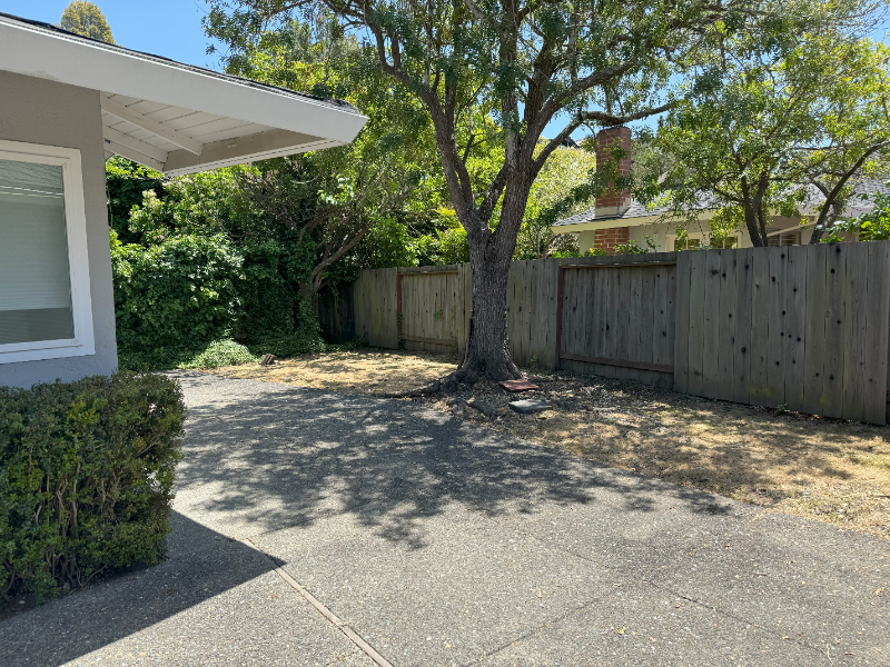 75 Pine Ter - Photo 3 of 10