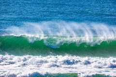 955 Scenic Hwy - Photo 1 of 1