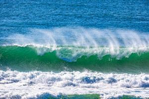 featured image of 955 Scenic Hwy 98