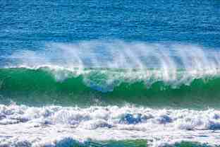 955 Scenic Hwy - Photo 1 of 1