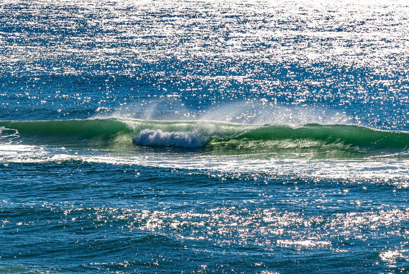 955 Scenic Hwy 98 - Photo 2 of 16