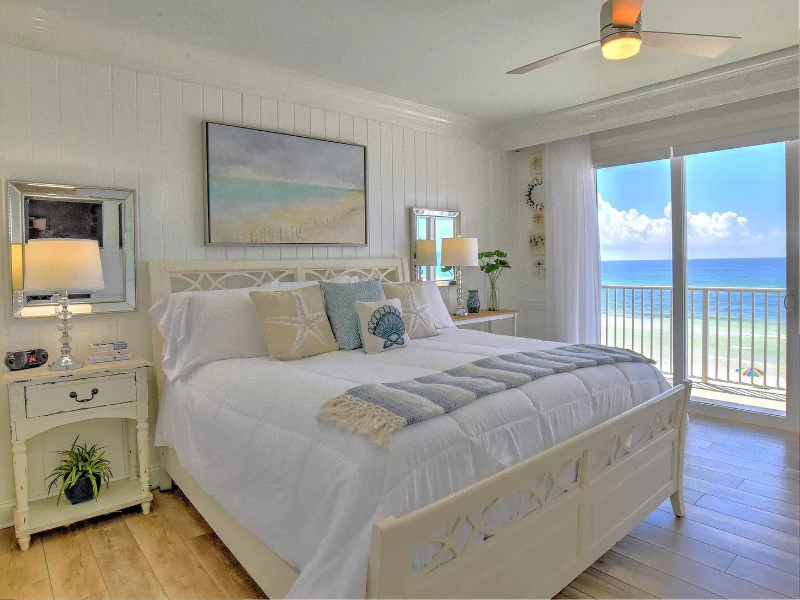 955 Scenic Hwy 98 - Photo 4 of 16